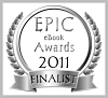 EPIC finalist 2011 icon
