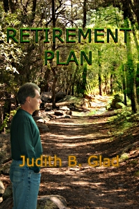 Retirement Plan cover