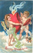 Valentine